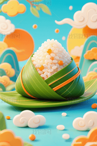 Gɫ繝(ji)rAI宋DƬز