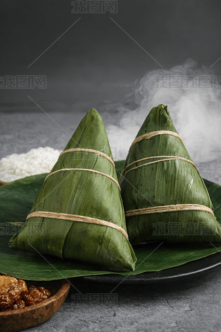 Gɫ繝(ji)rAI宋DƬز