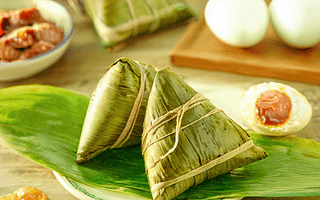 Gɫ繝(ji)rAI宋DƬز