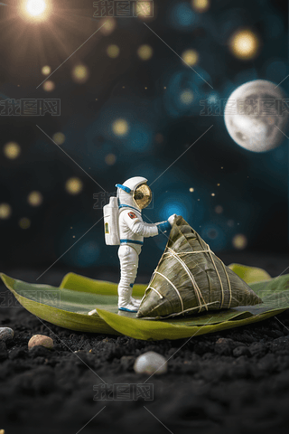 Gɫ繝(ji)rAI宋DƬز