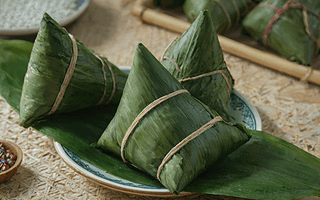 Gɫ繝(ji)rAI宋DƬز