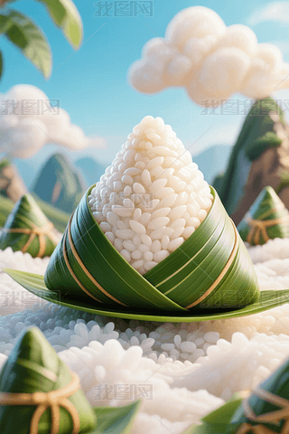 Gɫ繝(ji)rAI宋DƬز