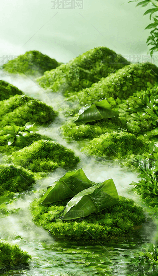 Gɫ繝(ji)rAI宋DƬز