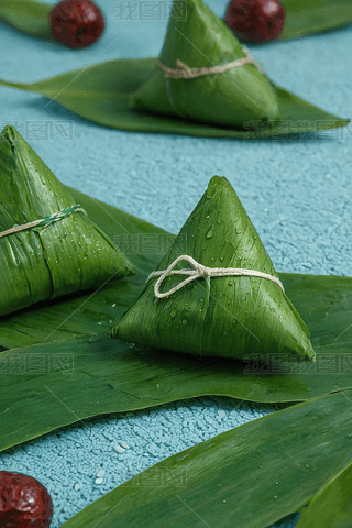 Gɫ繝(ji)rAI宋DƬز