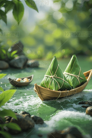 Gɫ繝(ji)rAI宋DƬز