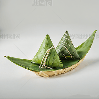 Gɫ繝(ji)rAI宋DƬز