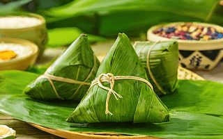 Gɫ繝(ji)rAI宋DƬز