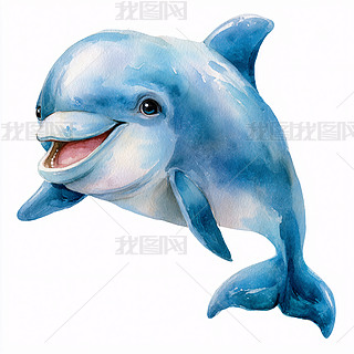 ˮLɐۺ宋