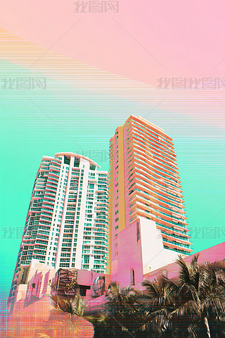 ɫʳиߘL
