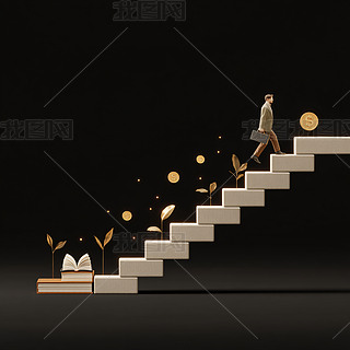 (chng)~ؔ(ci)cL(zhng)A