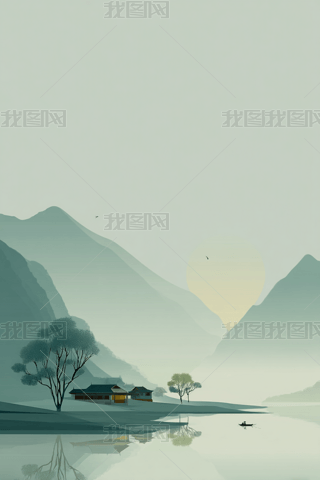 ˮϵ宋ΨL(fng)O(sh)Ӌ(j)ز