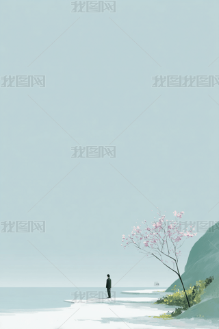 宋һ껨һ