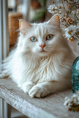 ɐێⳬС؈ڰ׻؈Ȍ