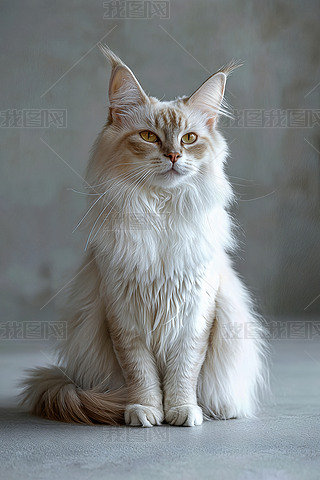 ɐێⳬС؈ڰ׻؈Ȍ