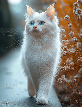 ɐێⳬС؈ڰ׻؈Ȍ