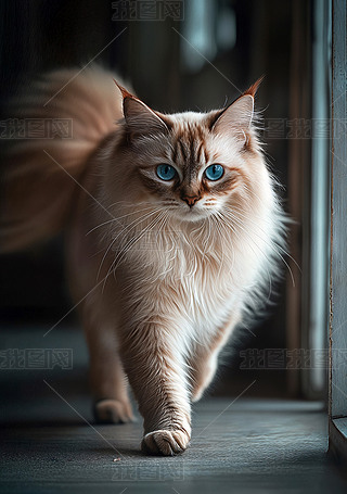 ɐێⳬС؈ڰ׻؈Ȍ