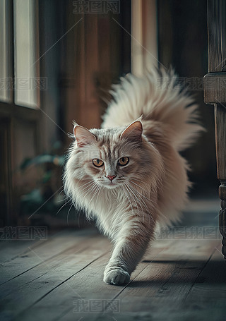 ɐێⳬС؈ڰ׻؈Ȍ