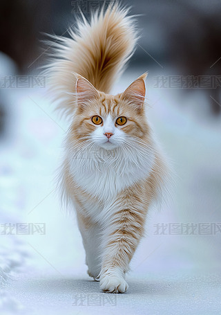 ɐێⳬС؈ڰ׻؈Ȍ