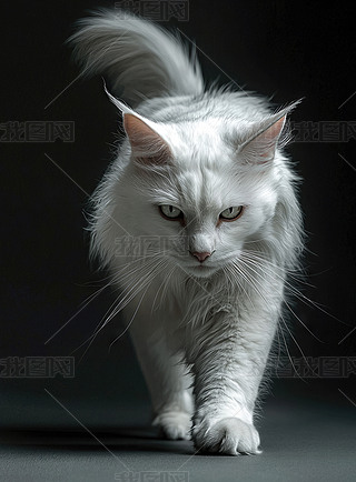 ɐێⳬС؈ڰ׻؈Ȍ