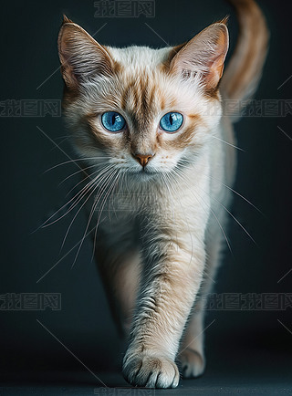 ɐێⳬС؈ڰ׻؈Ȍ