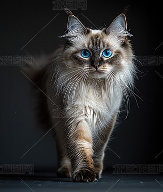 ɐێⳬС؈ڰ׻؈Ȍ