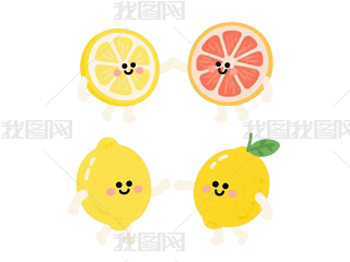 L宋ӿͨMˮԪ