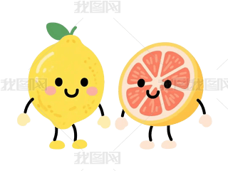 L宋ӿͨMˮԪ