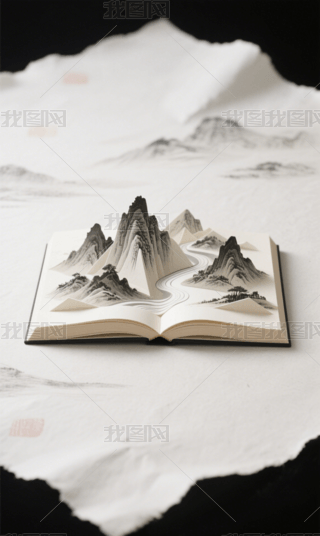 3DwLDЧDzӰD(chung)D