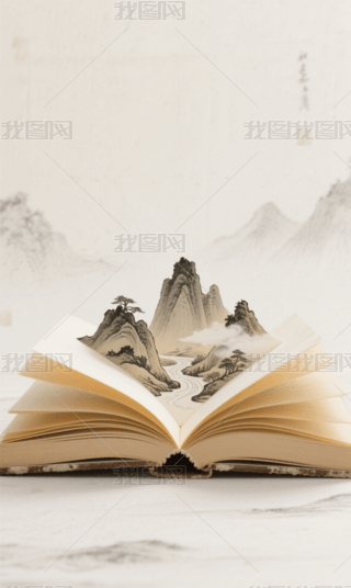 3DwLDЧDzӰD(chung)D