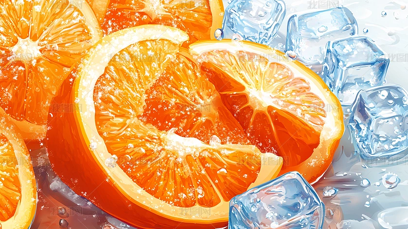 Ʒģ
