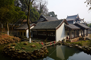 L(zhng)ɳ´(sh)ԺԺ侰^