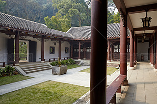 L(zhng)ɳ´(sh)ԺԺ侰^