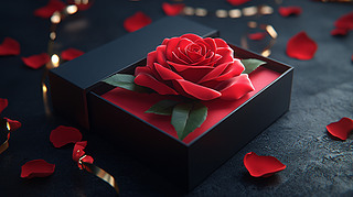 ںеļtõ