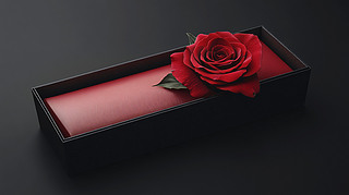ںϵļtõ