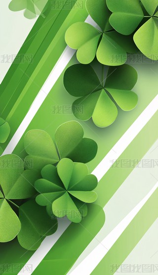 ~ݲ宋D