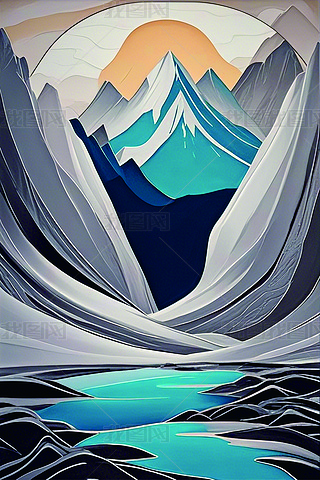 Fsɽˮb{{IgˇgՇ