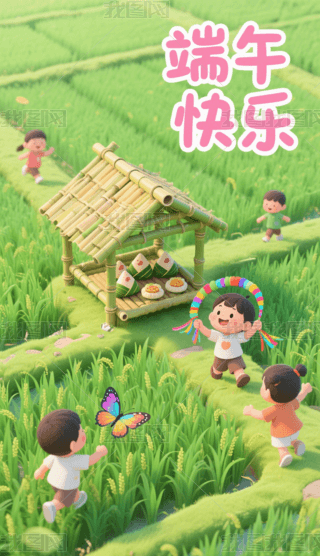繝(ji)옷