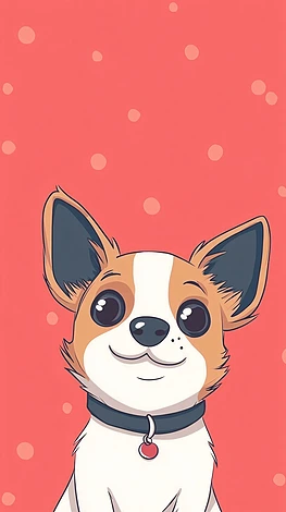 ɐۼ