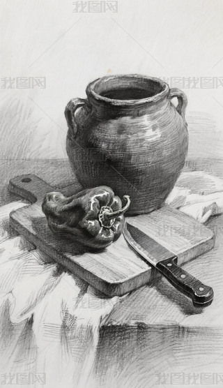 o茑