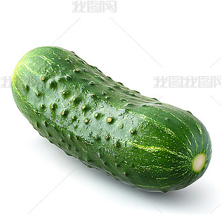 r̵ĴGS