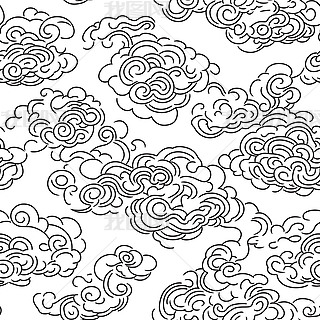 ʽy(tng)ƼyDO(sh)Ӌ(j)