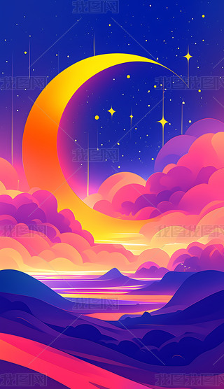 ҹµɽƺ