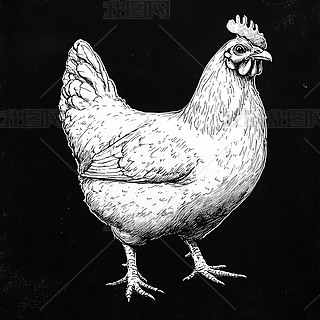 ڰLˑBŵĸu