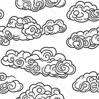 ʽy(tng)ƼyDO(sh)Ӌ(j)