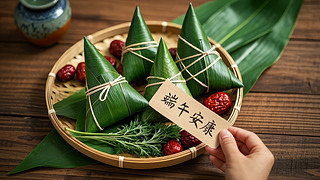 繝۰yʳĻ