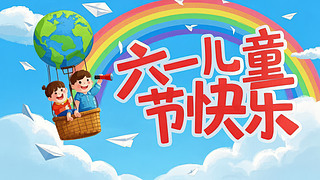 һͯ(ji)옷ͨ宋(ji)Ցc䱳