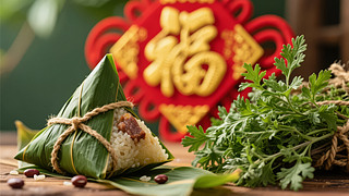 繝Ӹְ݂yף