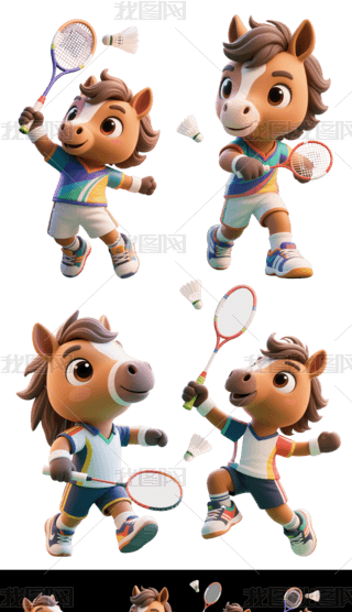 [⓸Ԫ]RIPë\ӆT3Dͨɫ