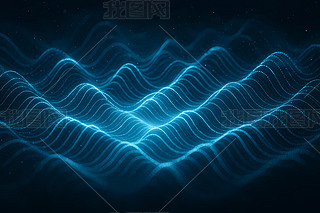 {(ln)ɫ˲yɄ(dng)֮