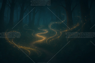 l(f)܉EҹĻµɭﾫ`֮·